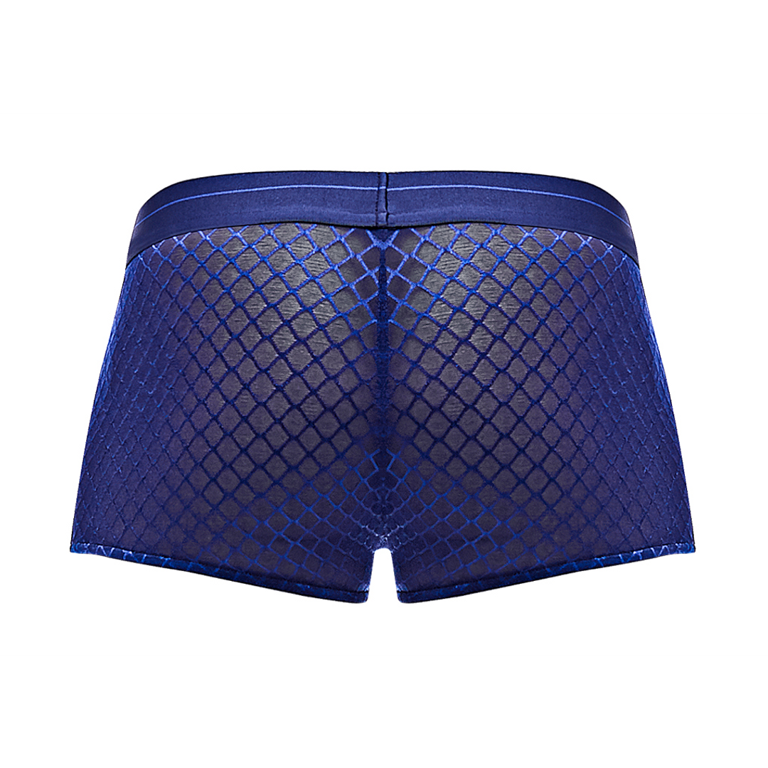 Mini Short – M – Marine