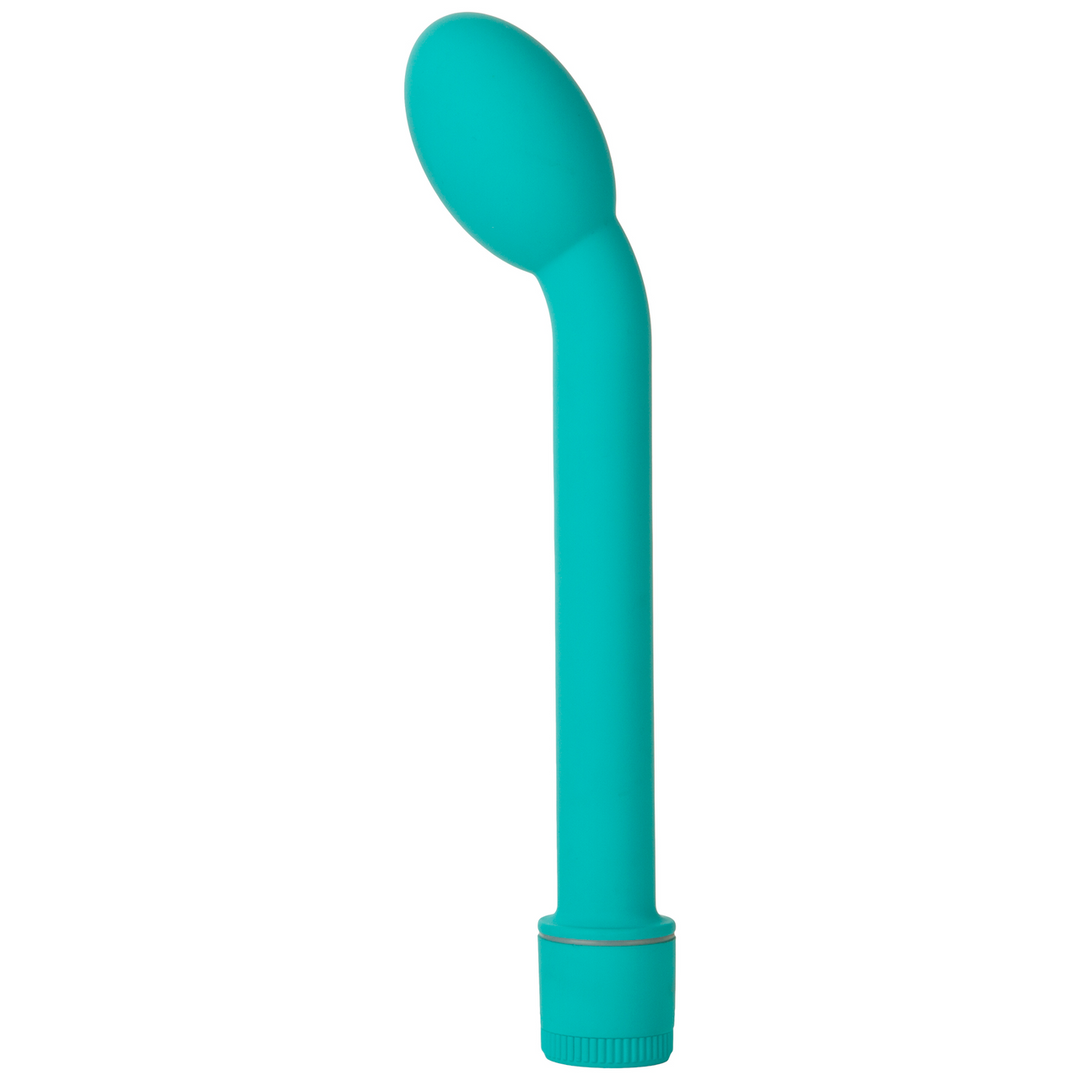 Frisky – G-Spot Vibrator