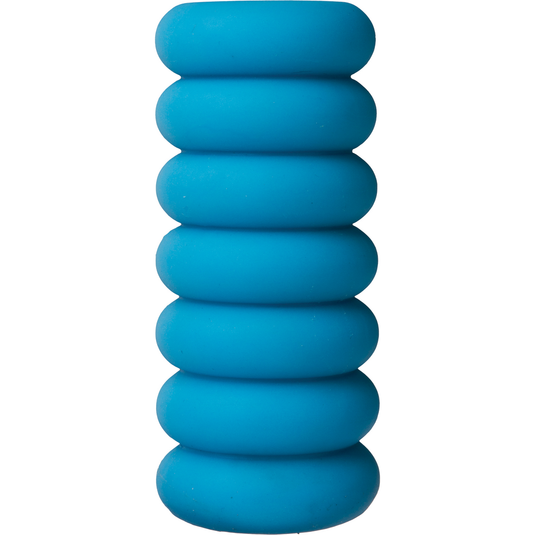 Thrill – ULTRASKYN Masturbator