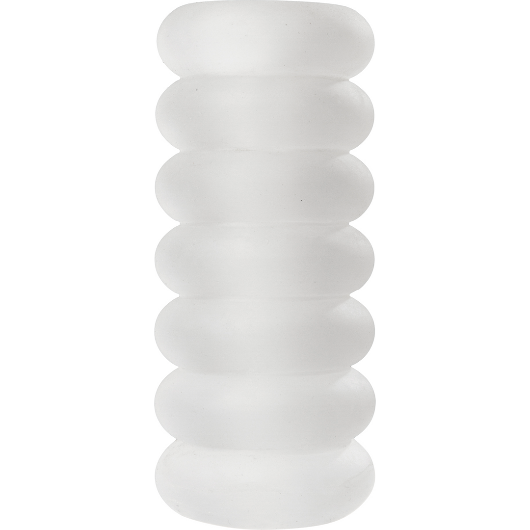 Thrill – ULTRASKYN Masturbator
