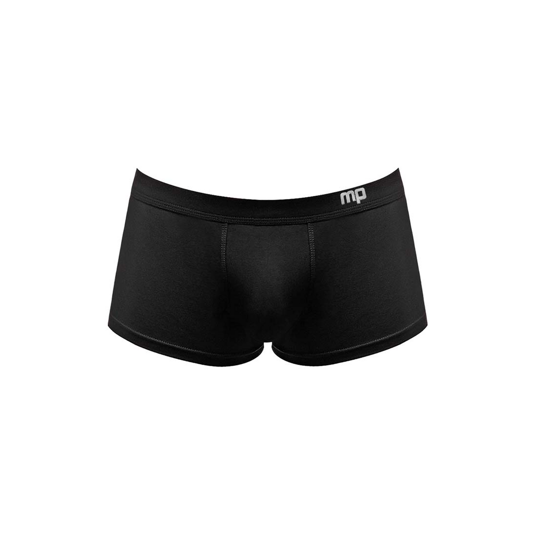 Pure Comfort – Modal Wonder Short – XL