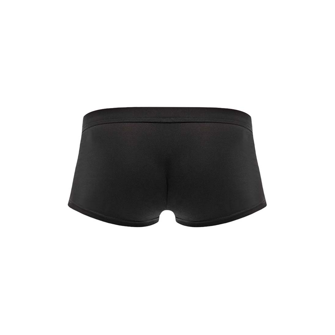 Pure Comfort – Modal Wonder Short – XL