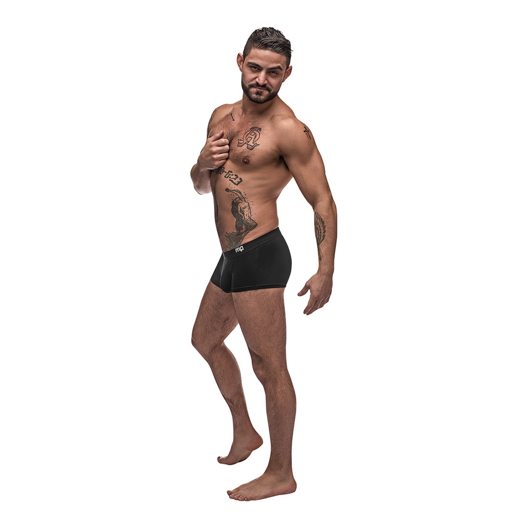 Pure Comfort – Modal Wonder Short – XL