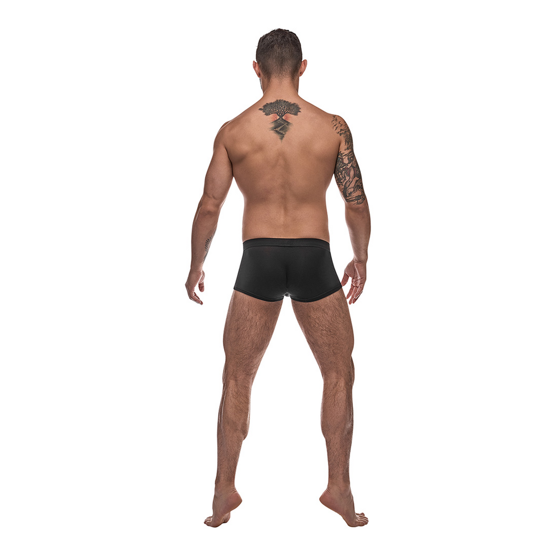 Pure Comfort – Modal Wonder Short – XL
