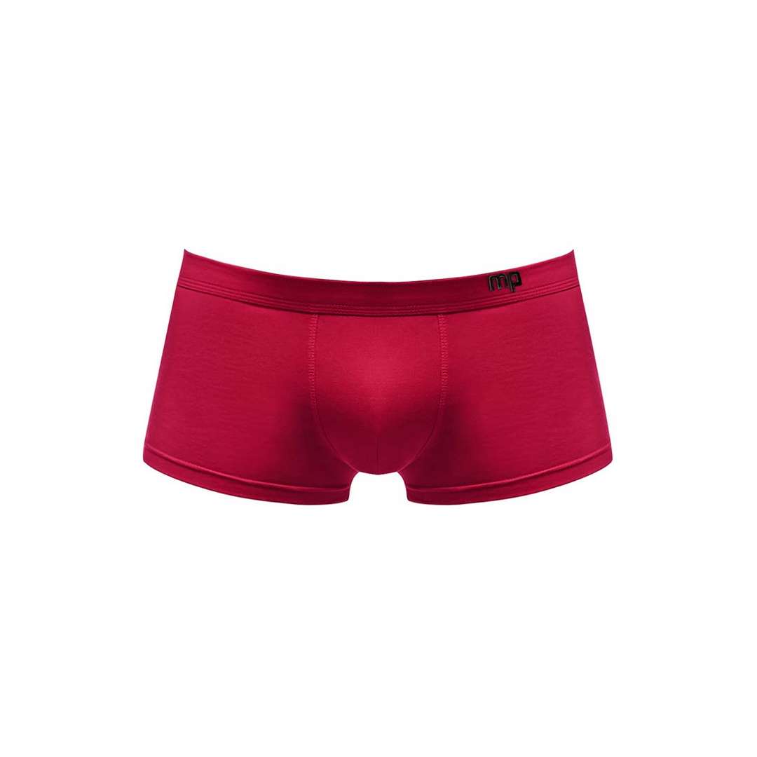 Pure Comfort – Modal Wonder Short – M