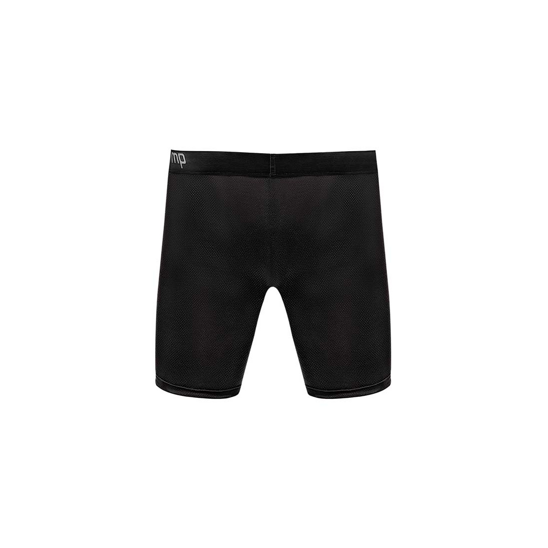 Black Nite – Long Short – M