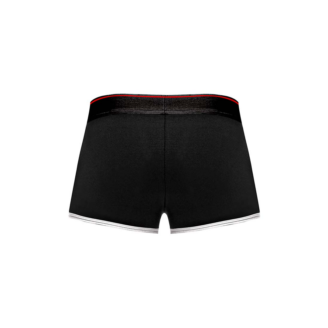 Retro Sport – Paneel Short – L