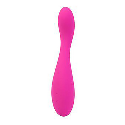 Emma - Silicone Vibrator Emma - Silicone Vibrator