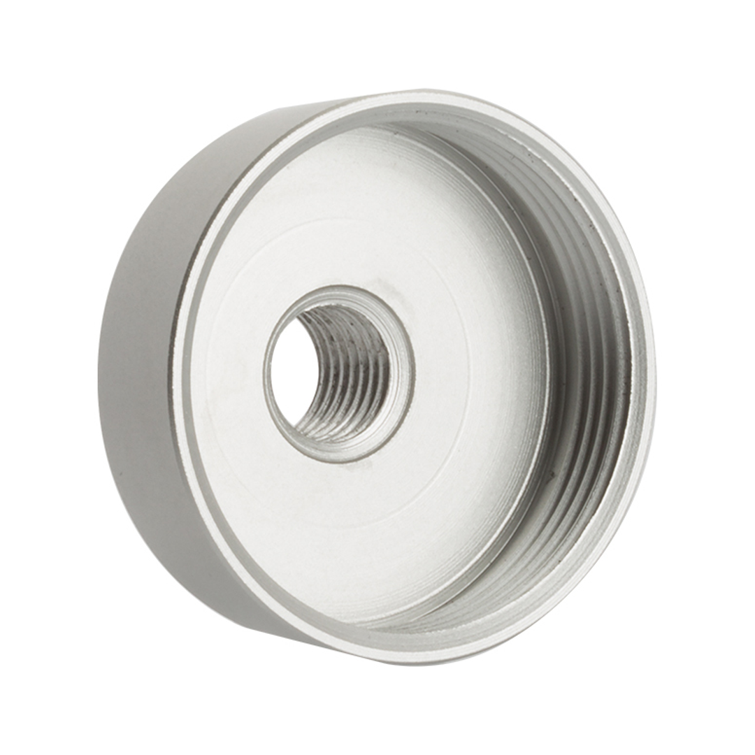 Adaptador Power Banger