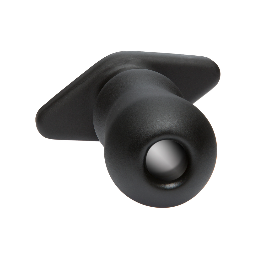 Open Up – Tunnel Butt Plug – 2 Stuks