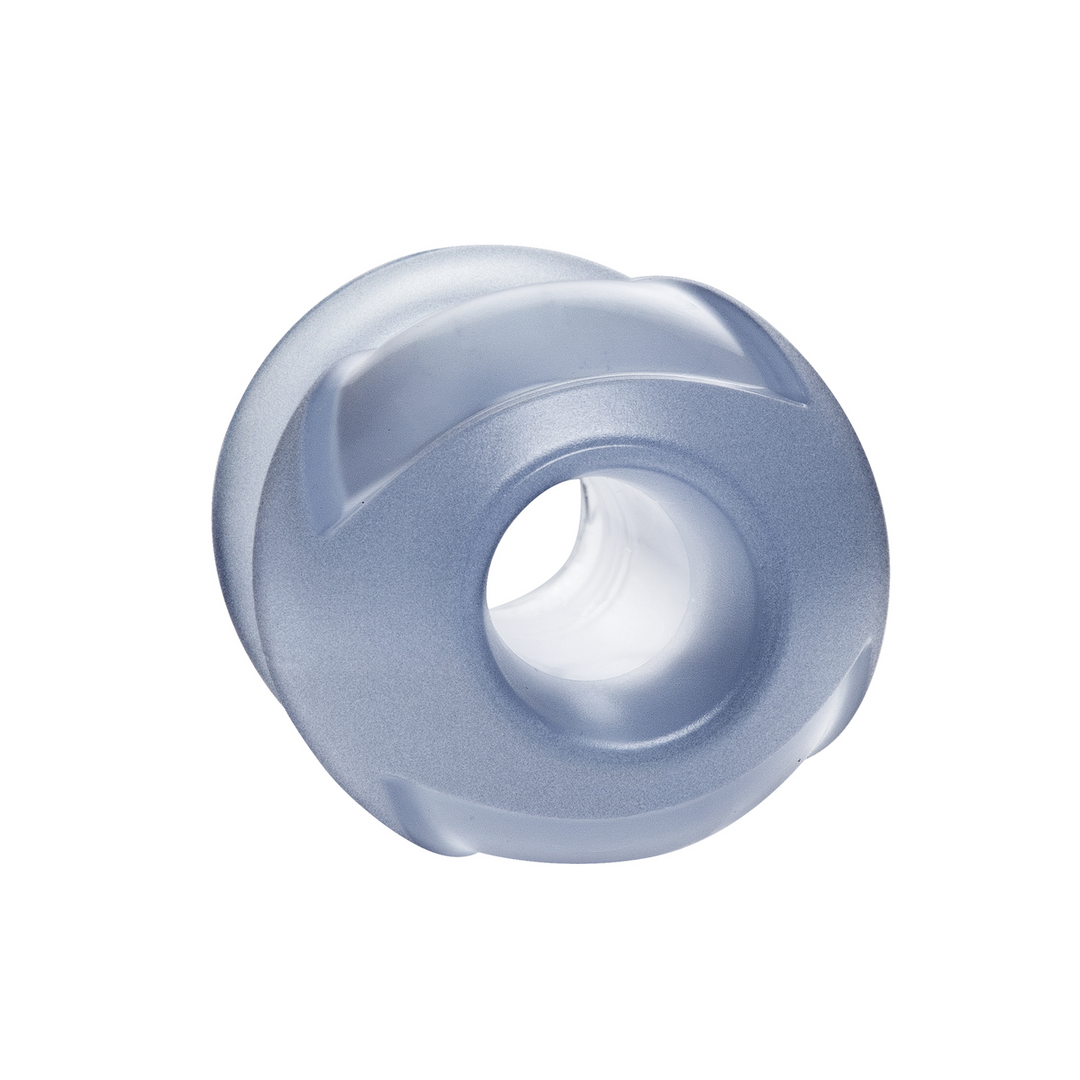 De Hollow – Hollow Butt Plug