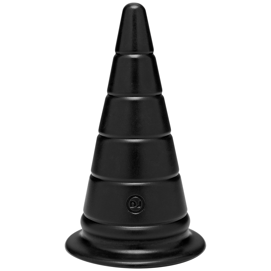 Anale Stretcher Plug – Butt Plug – 6 / 15 cm
