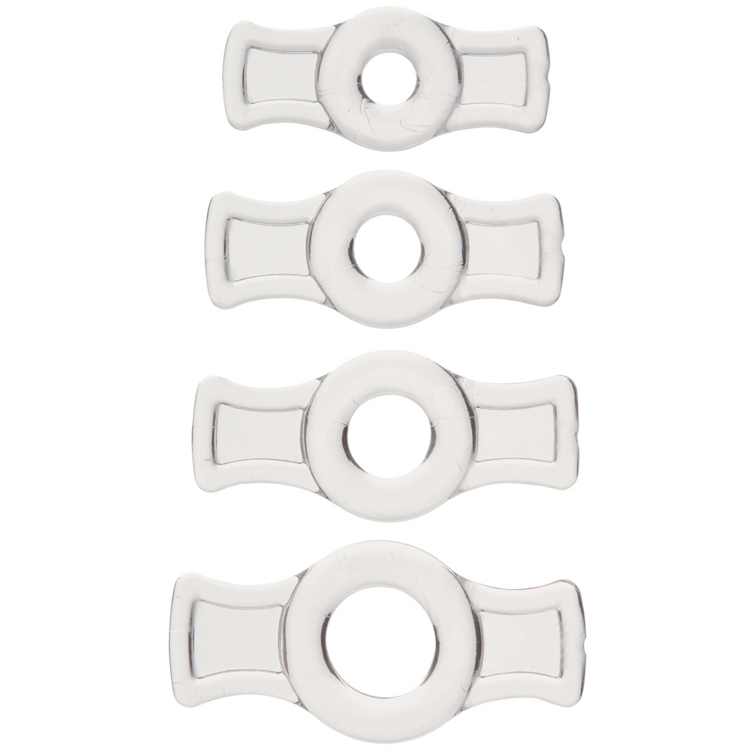 Cockring Set