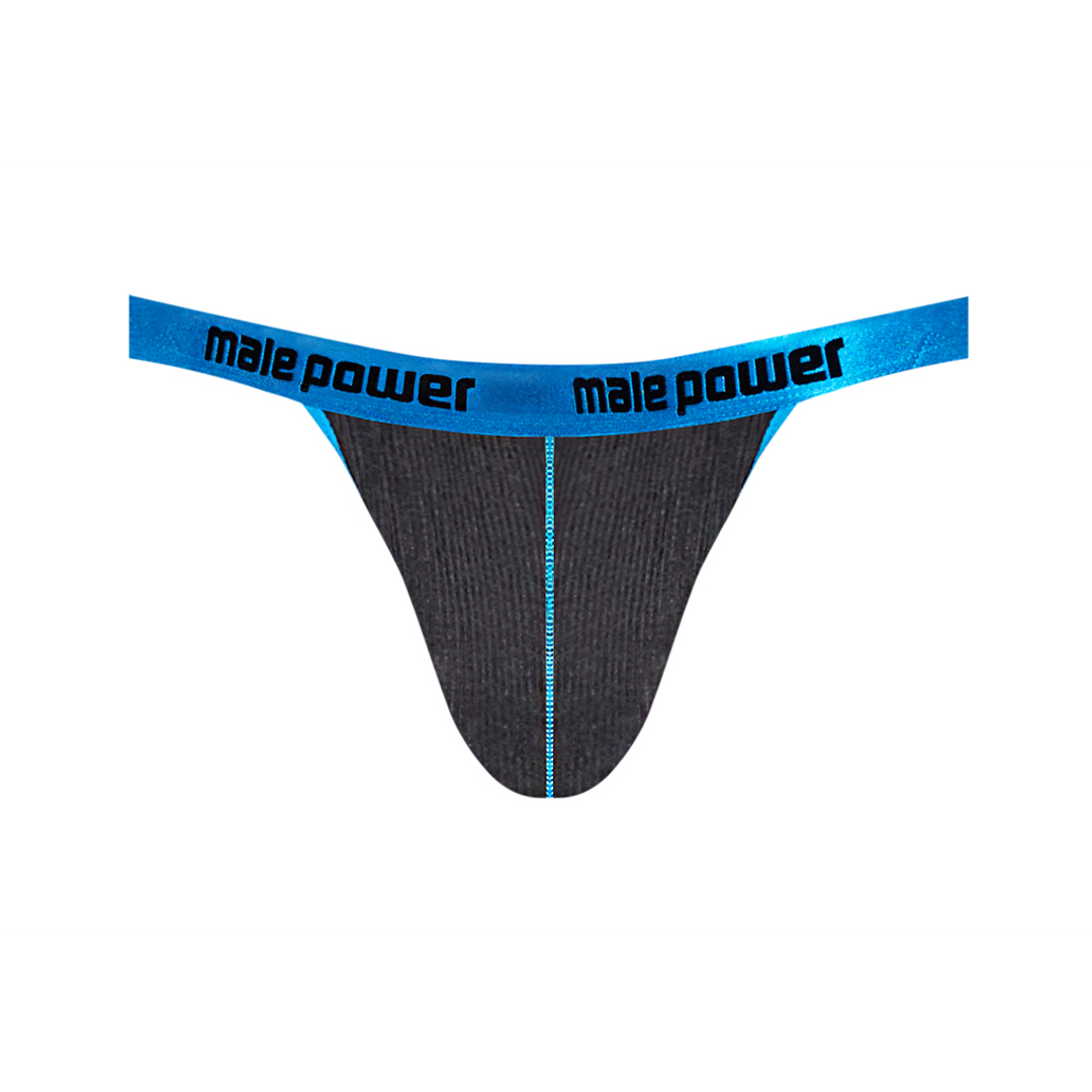 Uplift Jock – L/XL – Zwart