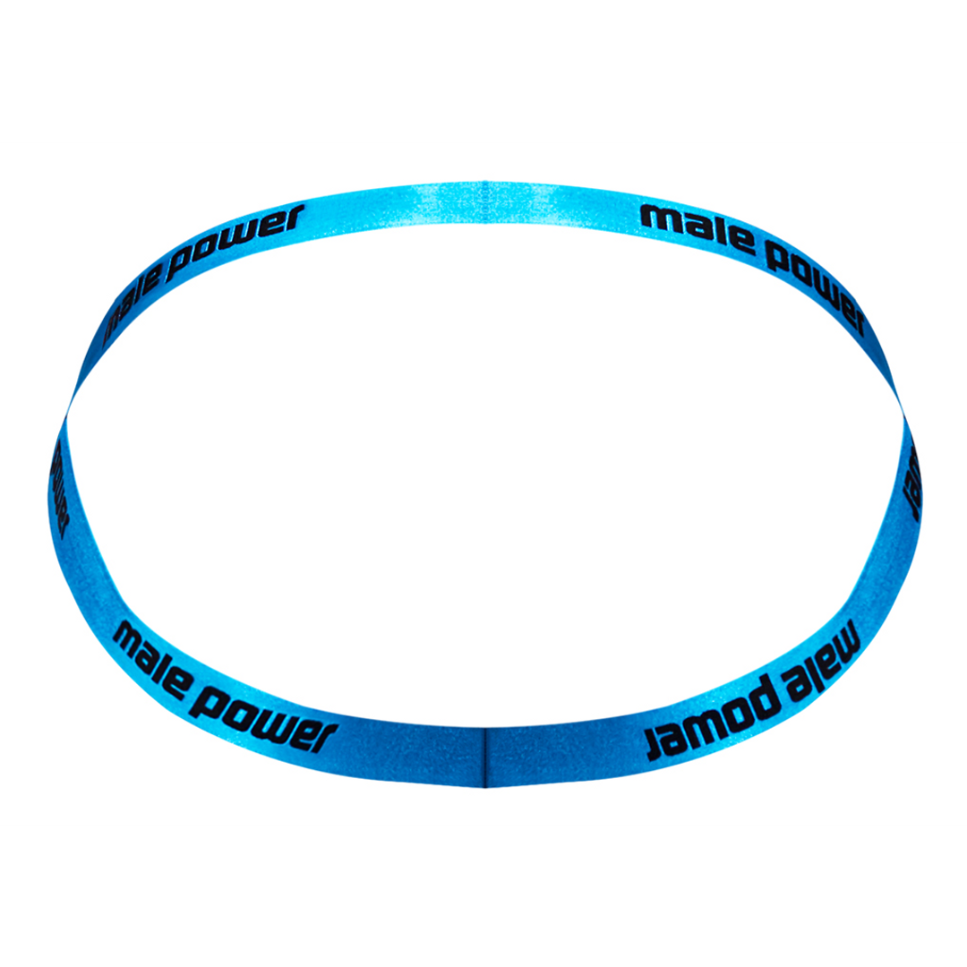 Uplift Jock – L/XL – Zwart