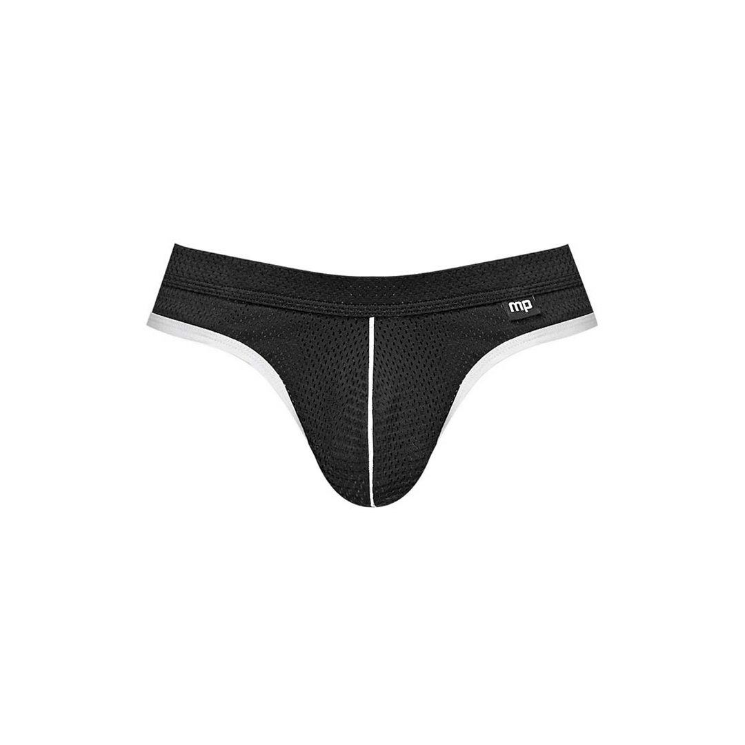 Sport Mesh Jock – S/M