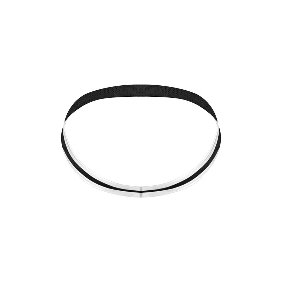 Sport Mesh Jock – S/M