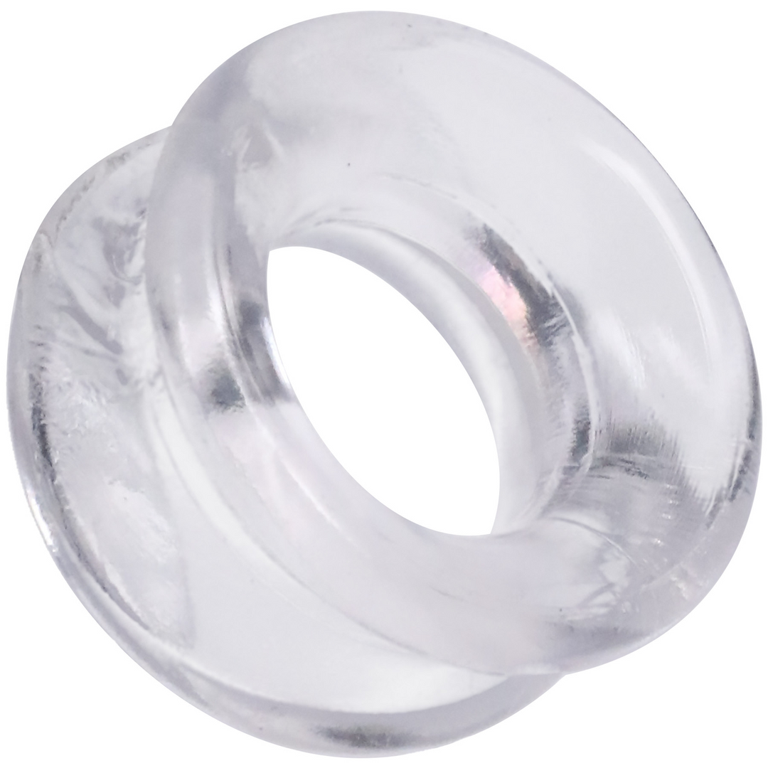 De Convex – Cockring
