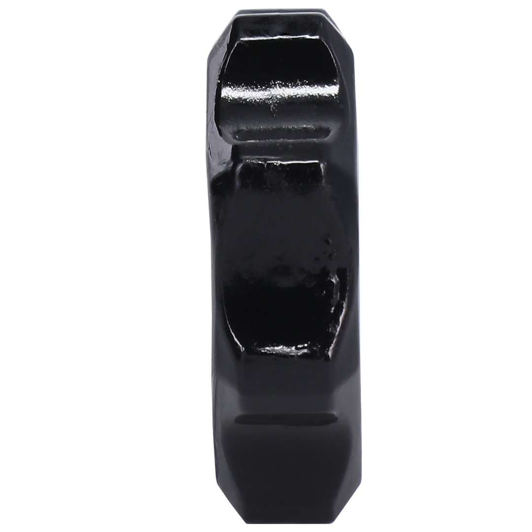De Gear – Cockring
