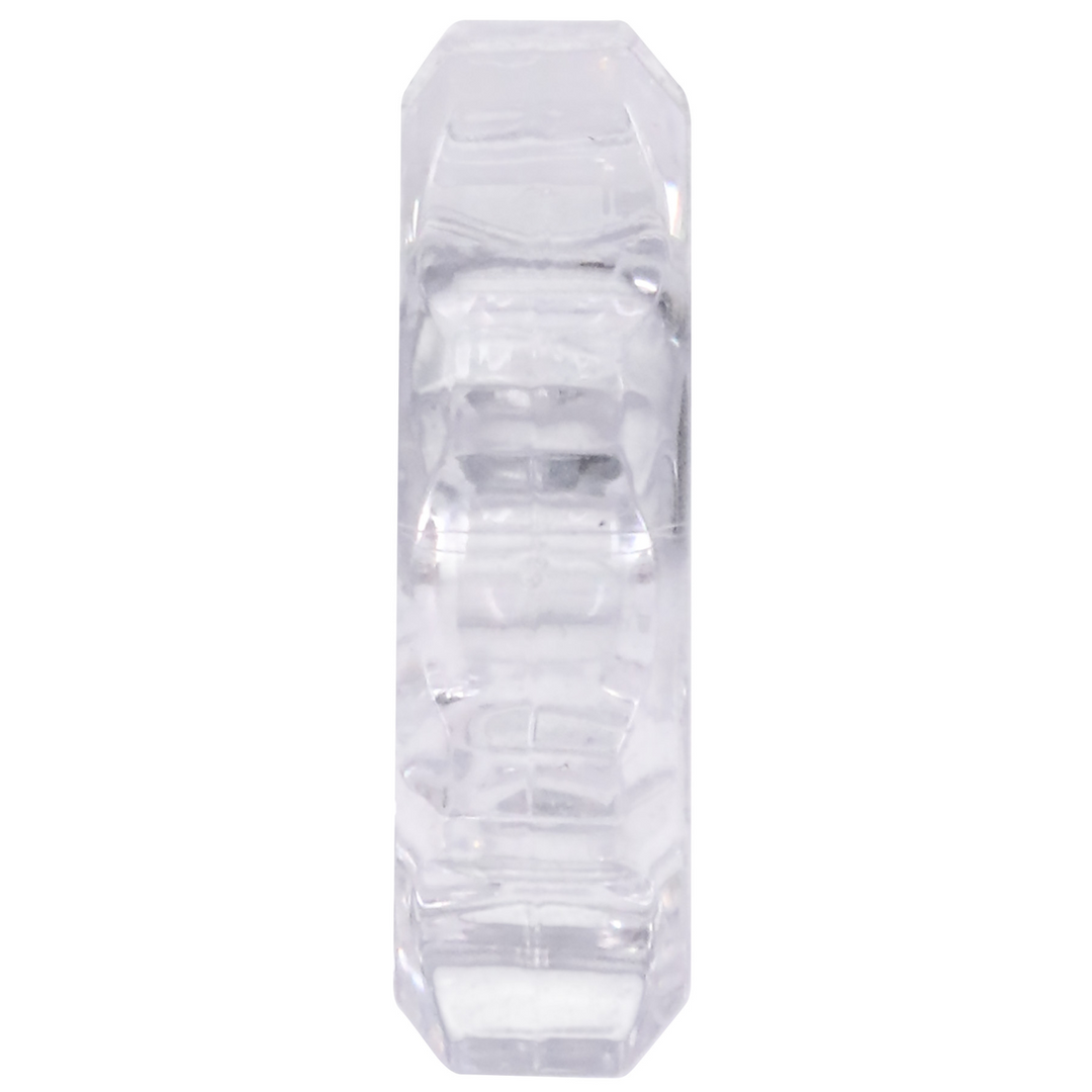 De Gear – Cockring
