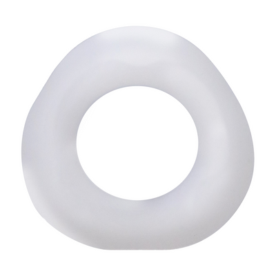 De Master Ring - Cockring De Master Ring - Cockring