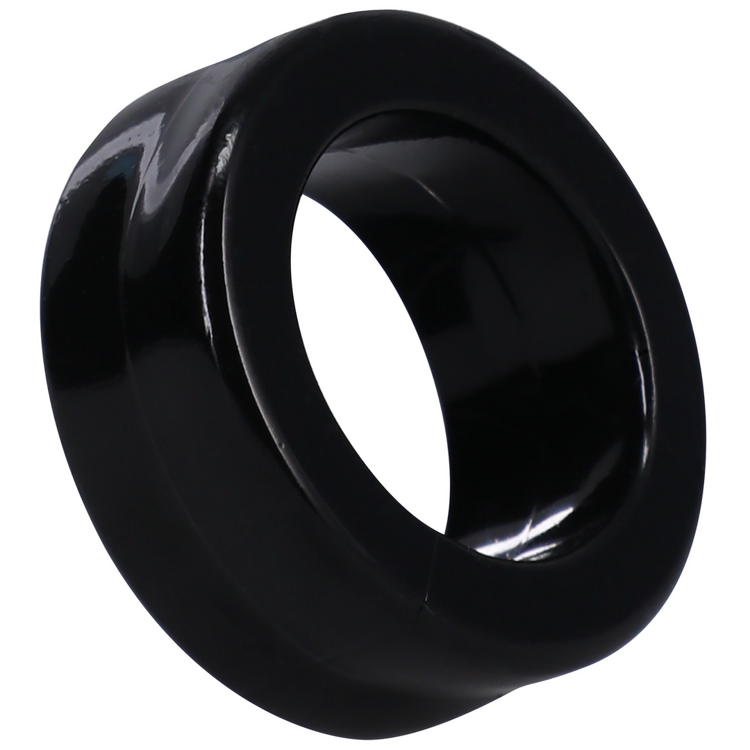 De O Ring – Cockring