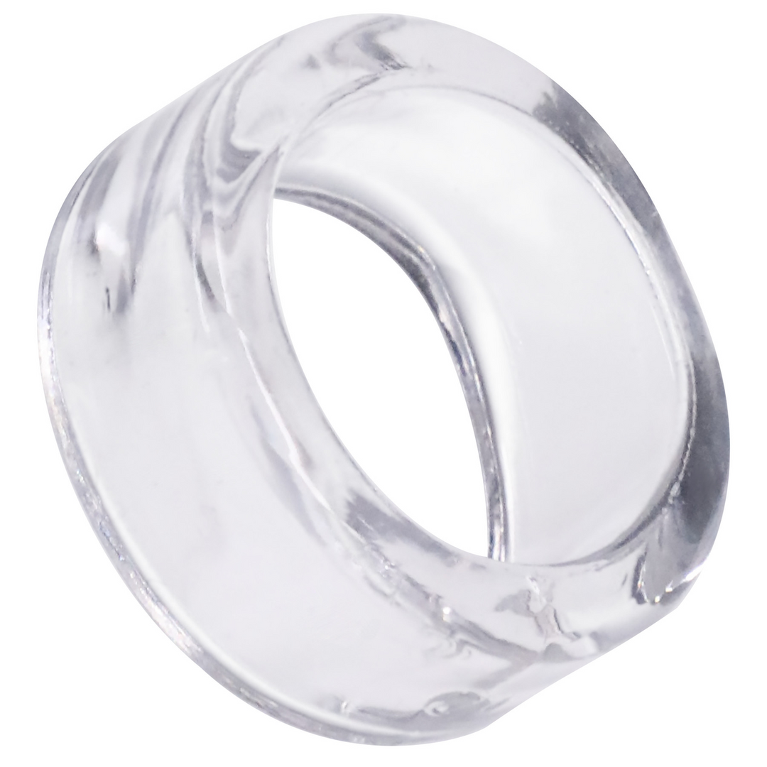 De O Ring – Cockring