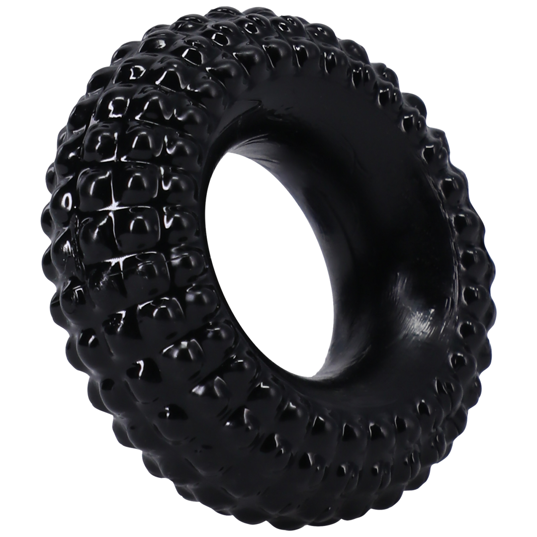 De Radial – Cockring