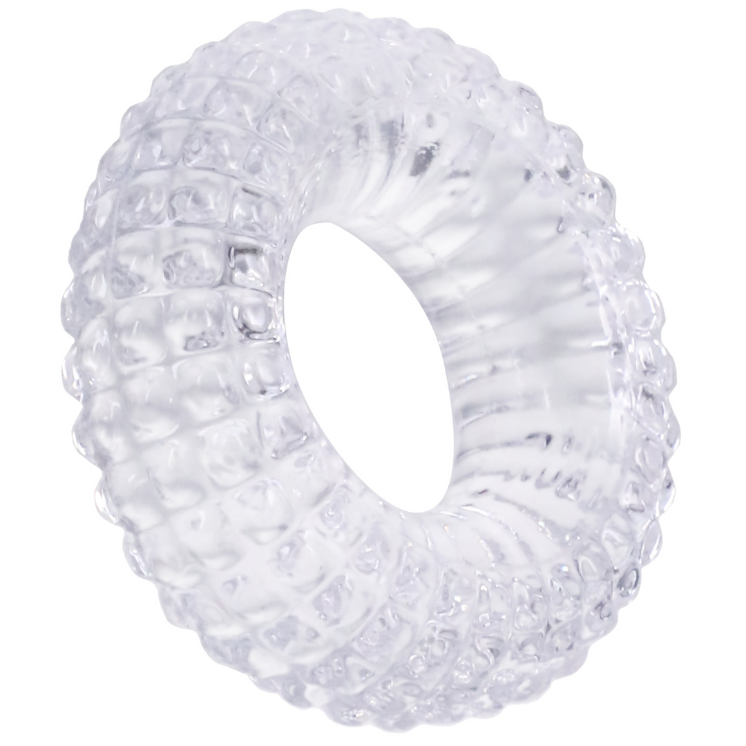 De Radial – Cockring