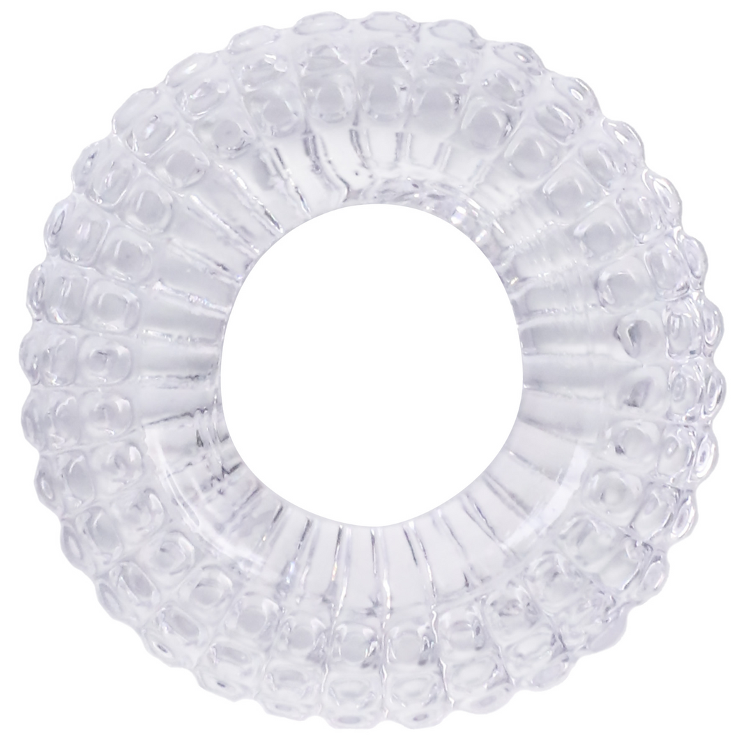 El Radial - Cockring