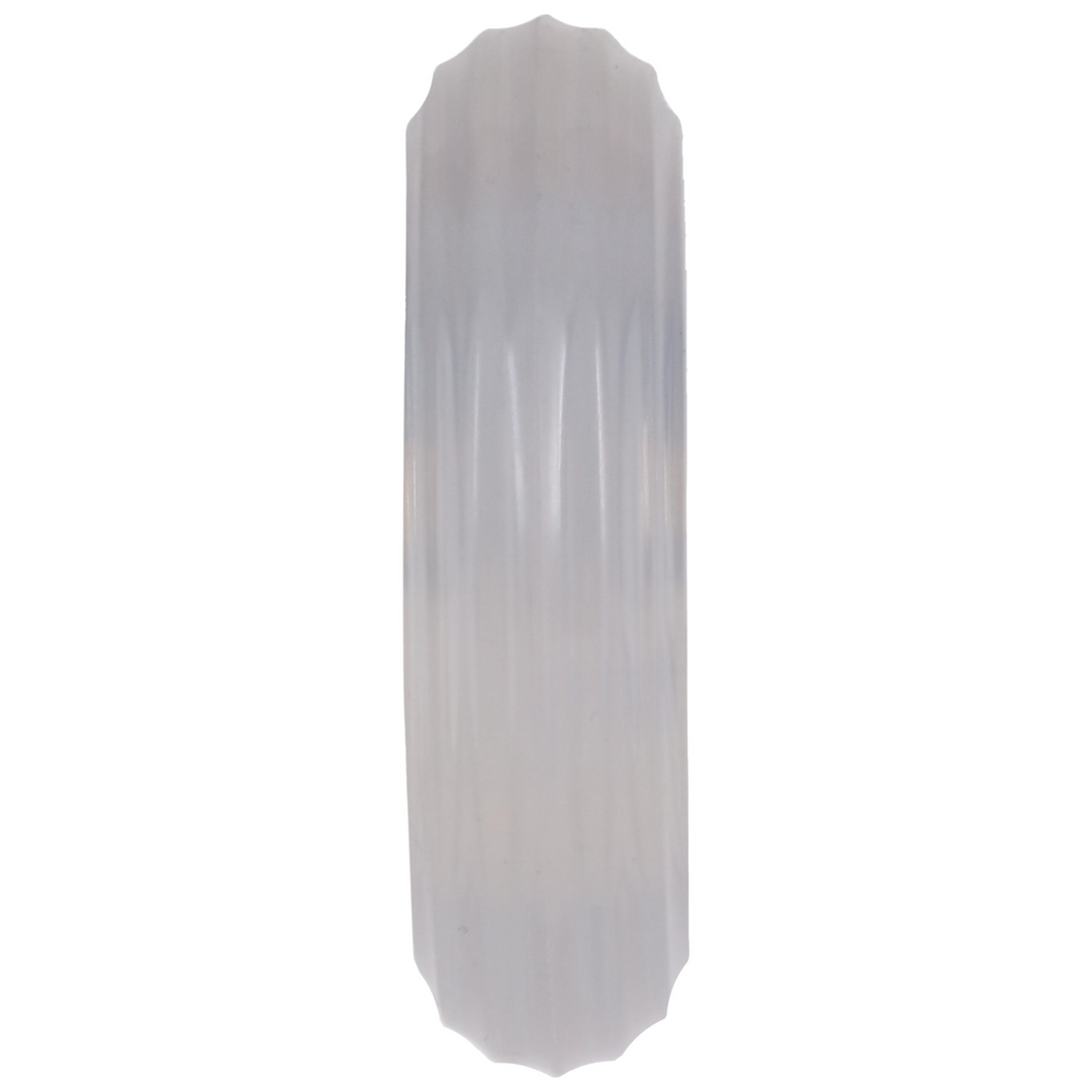 Ribbed Donut – Cockring