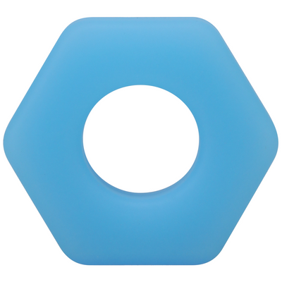 De Cog - Cockring De Cog - Cockring