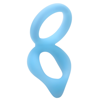 Dual Enhancer - Cockring Dual Enhancer - Cockring