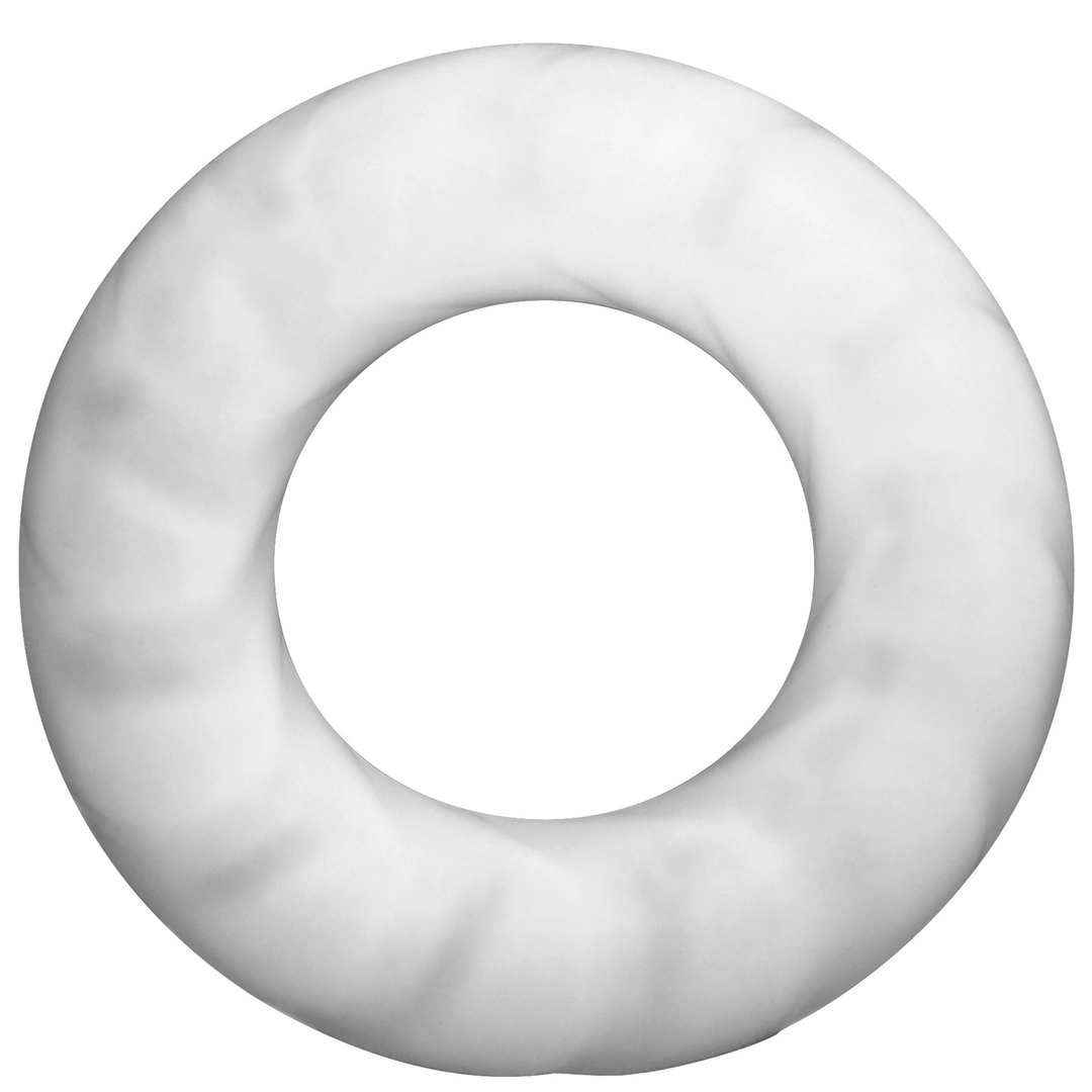 Fat Tire - Anillo peneal