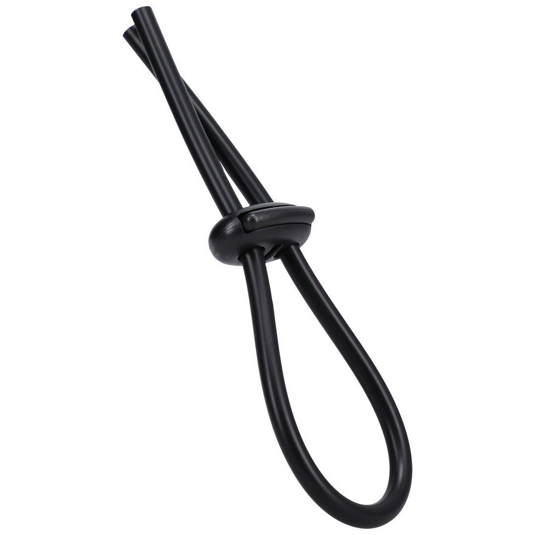 De Lasso Double Lock – Cockstrap
