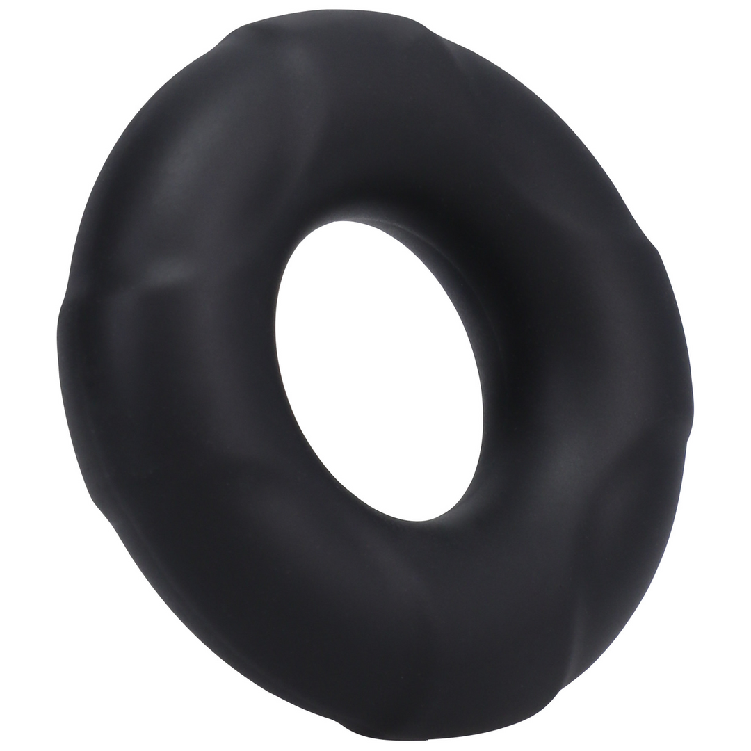 Lifesaver – Cockring