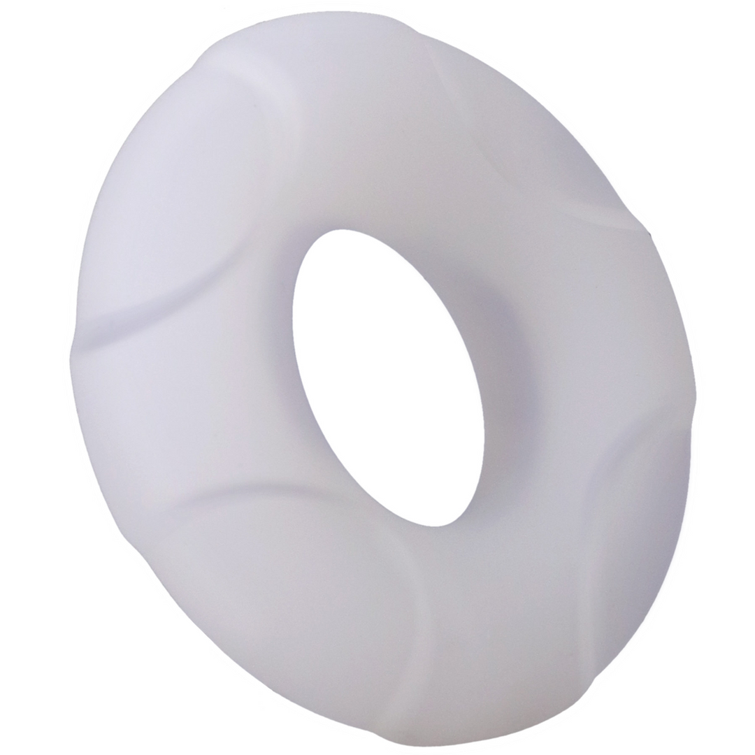 Lifesaver – Cockring