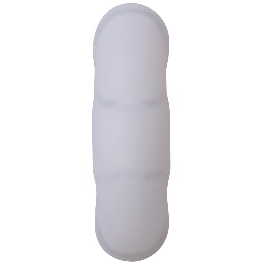 Lifesaver – Cockring