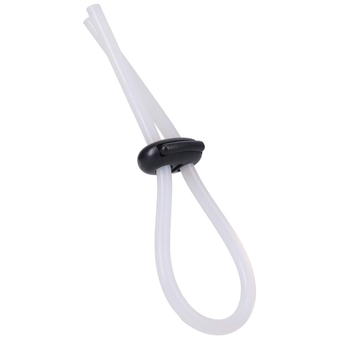 De Lasso Double Lock – Cockstrap