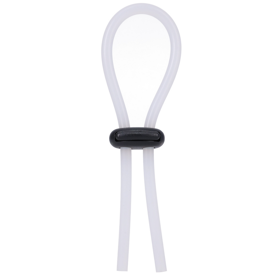 El Lasso Double Lock - Cockstrap