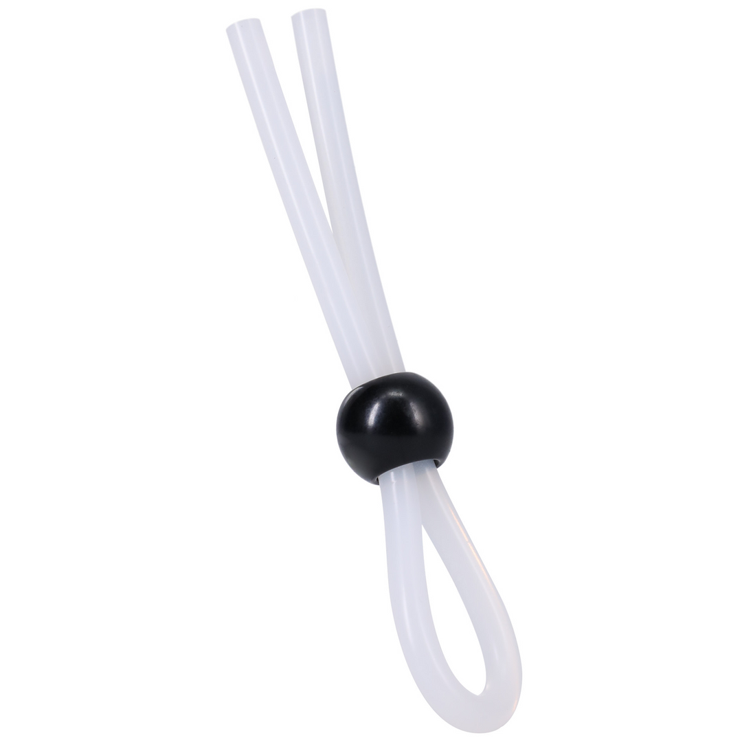 Lasso Single Lock – Cockstrap