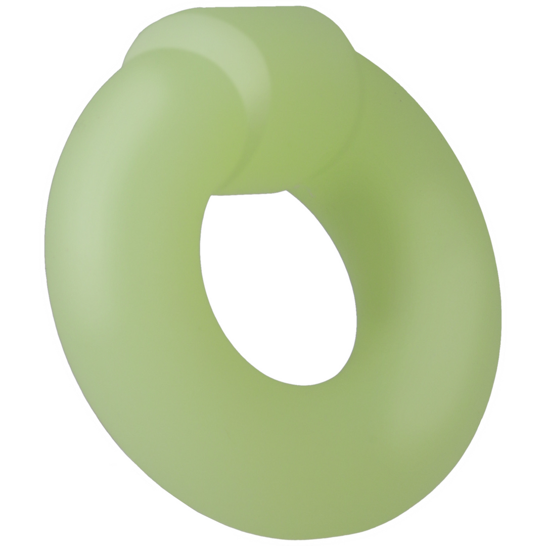 De Mega Ring – Cockring