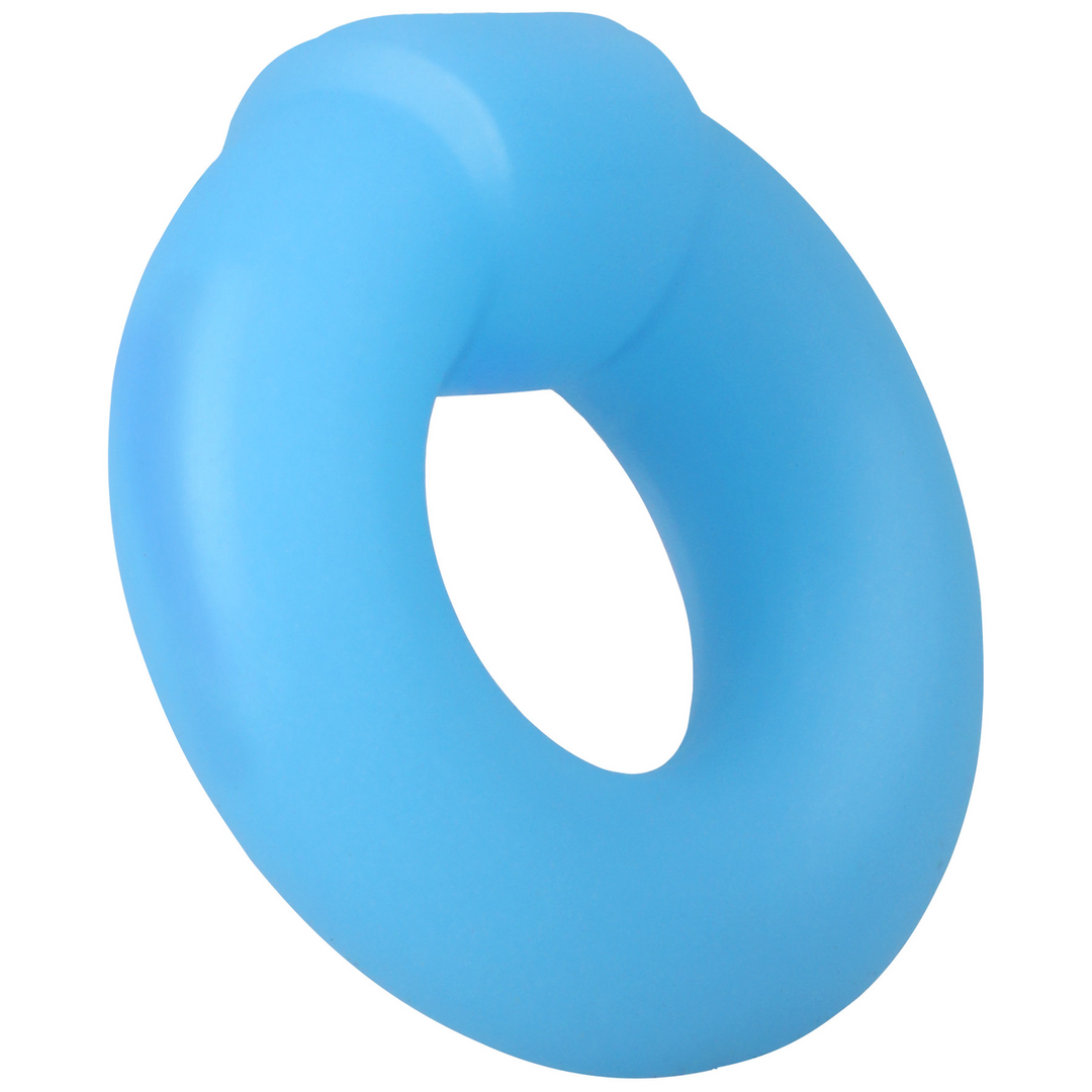 De Mega Ring – Cockring