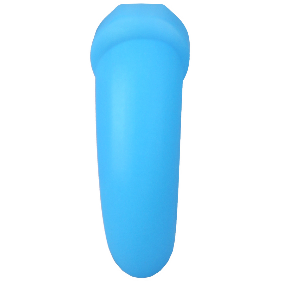 De Mega Ring – Cockring
