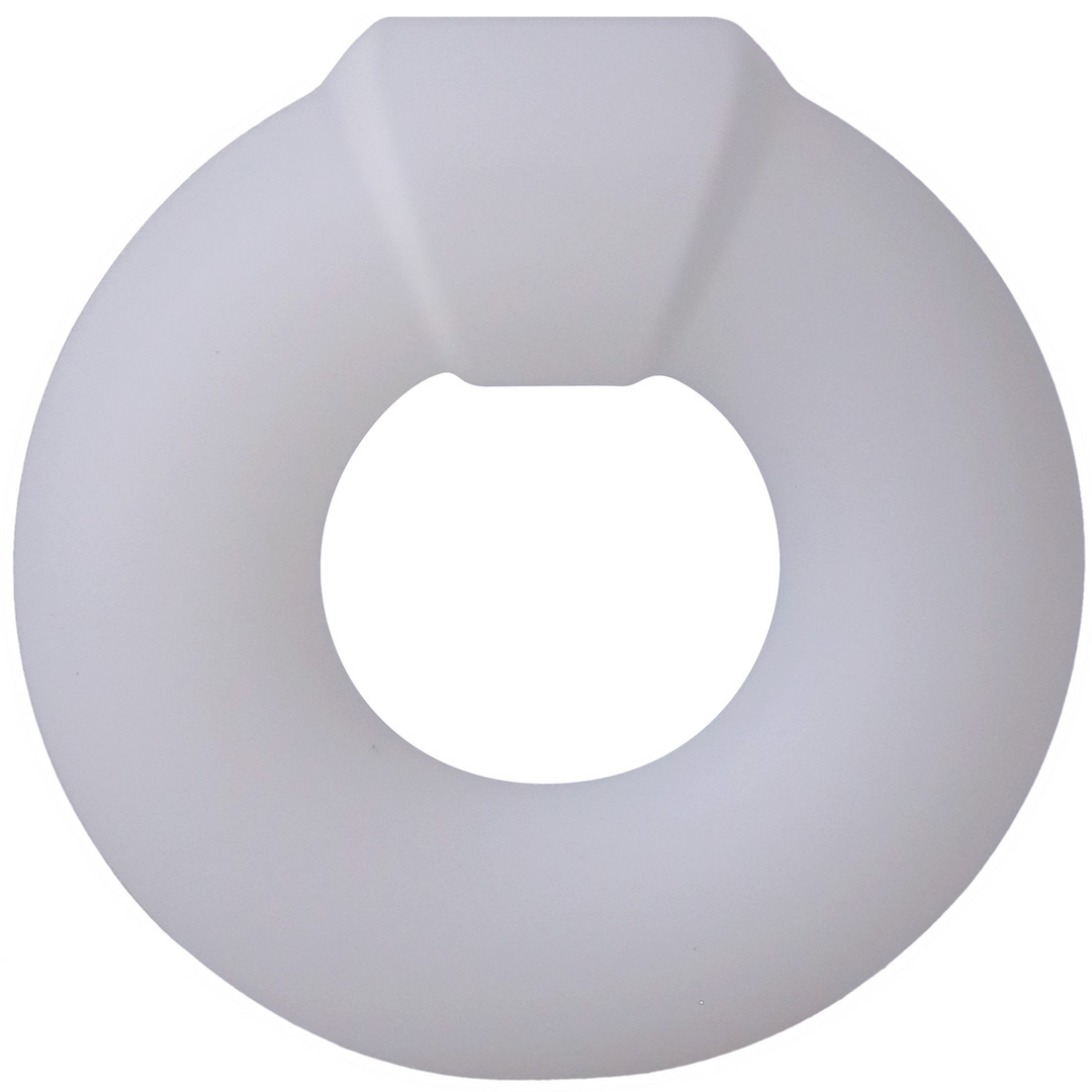 El Mega Ring - Cockring