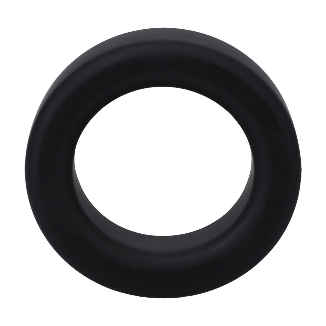 The Big O - Anillo para el pene