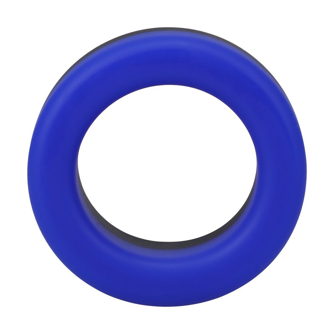 The Big O - Anillo para el pene