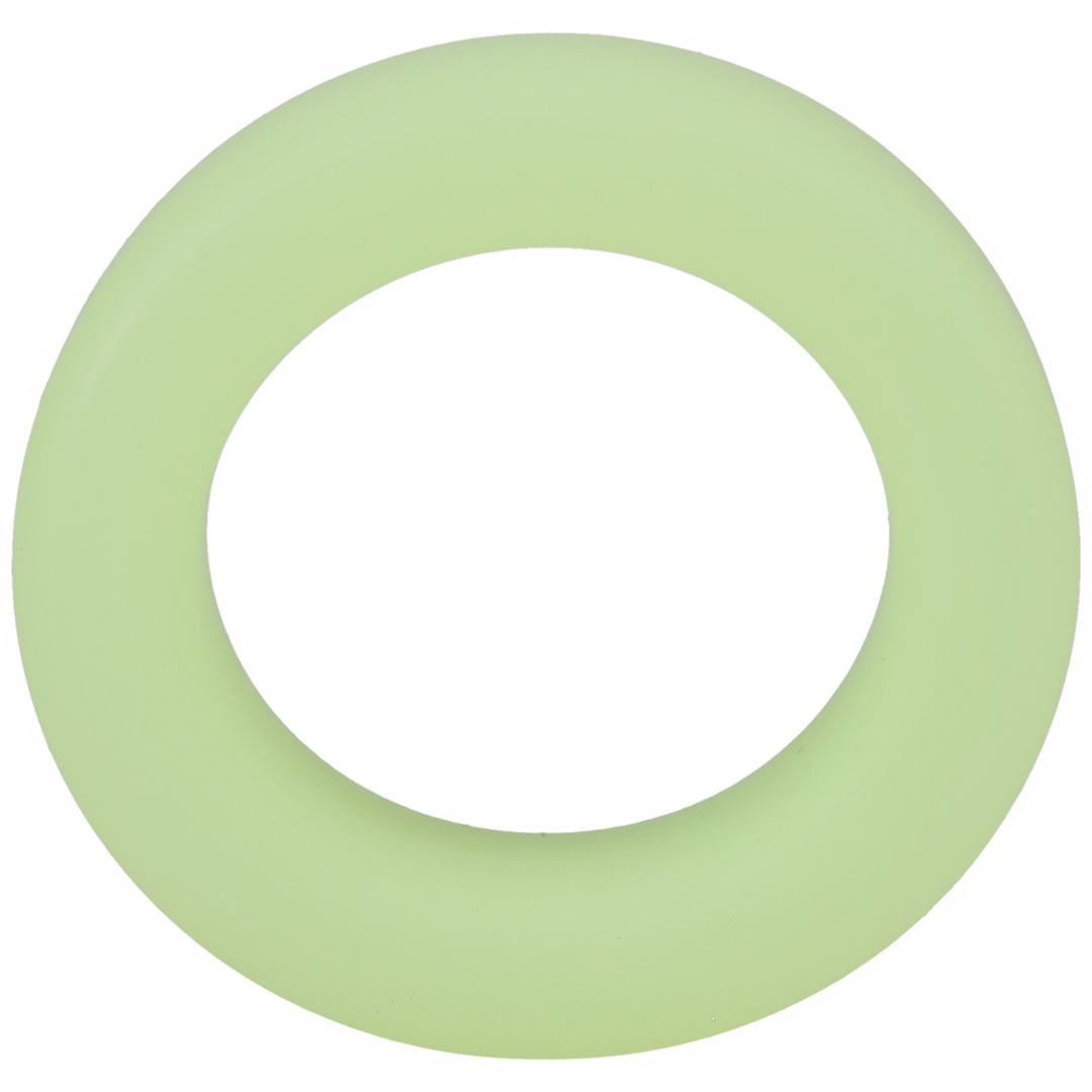 The Big O - Anillo para el pene