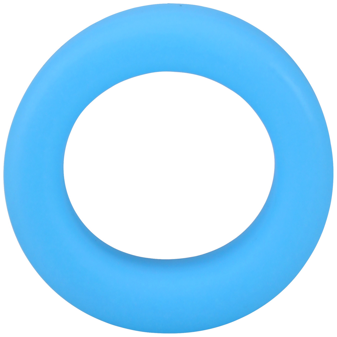 The Big O - Anillo para el pene