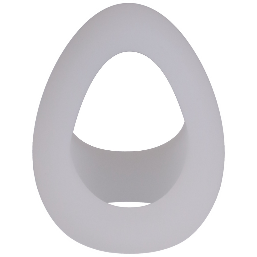 La Camilla - Cockring